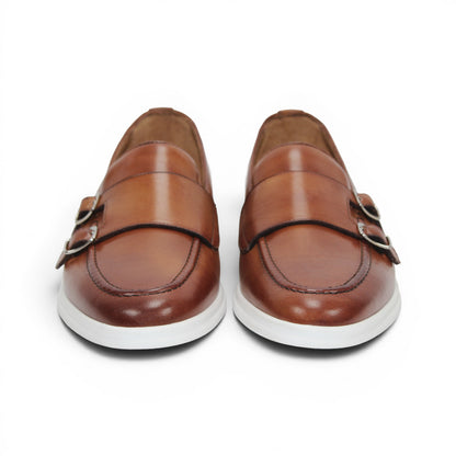 Duca Rimini