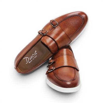 Duca Rimini