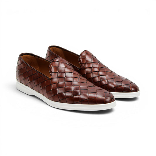 Duca Rivoli