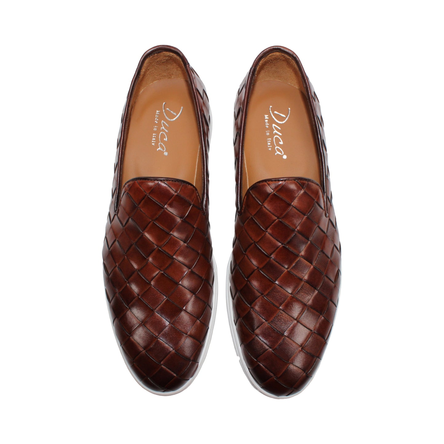 Duca Rivoli