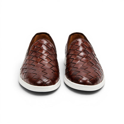 Duca Rivoli