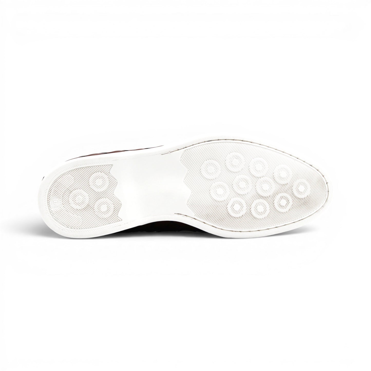 Duca Rivoli