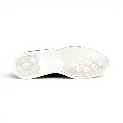 Duca Rivoli