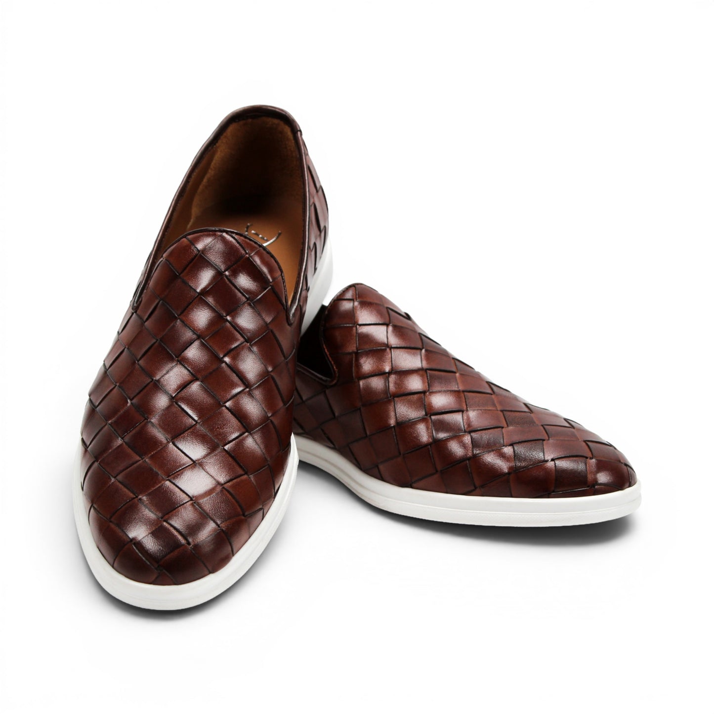 Duca Rivoli