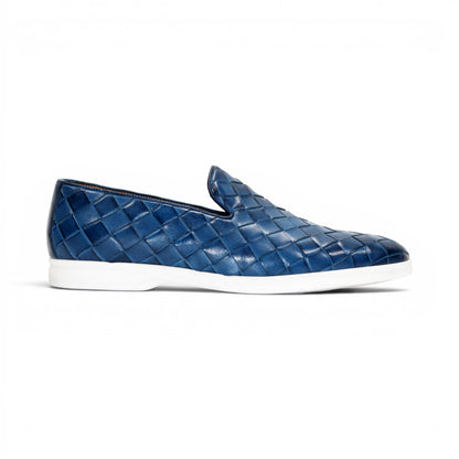Duca Rivoli