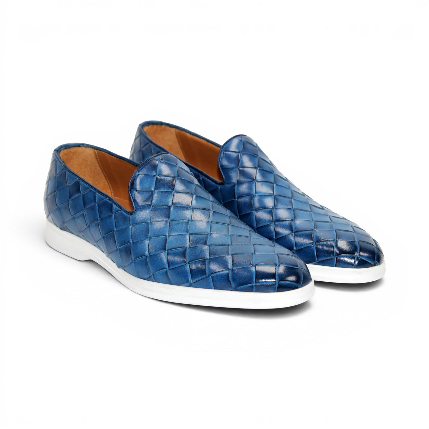 Duca Rivoli