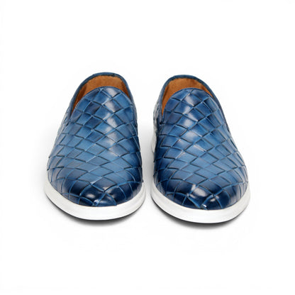 Duca Rivoli