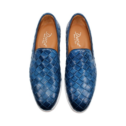 Duca Rivoli