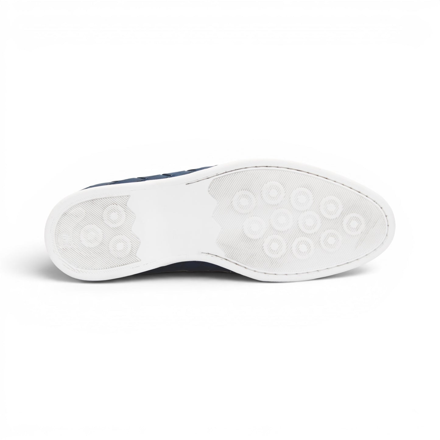 Duca Rivoli