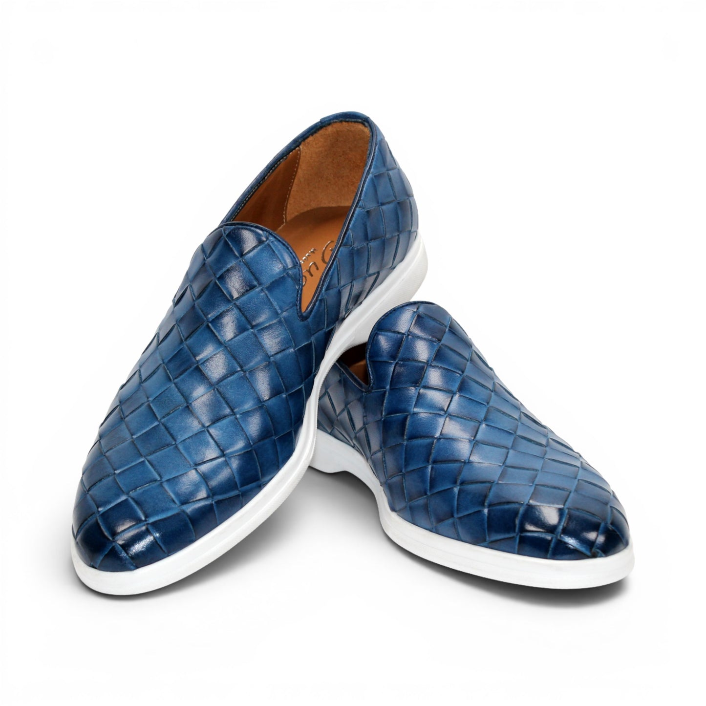 Duca Rivoli