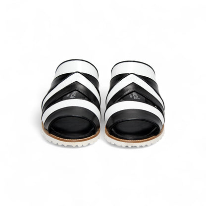 Duca SA118