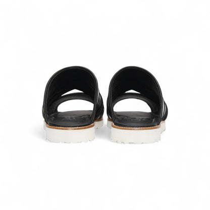 Duca SA118