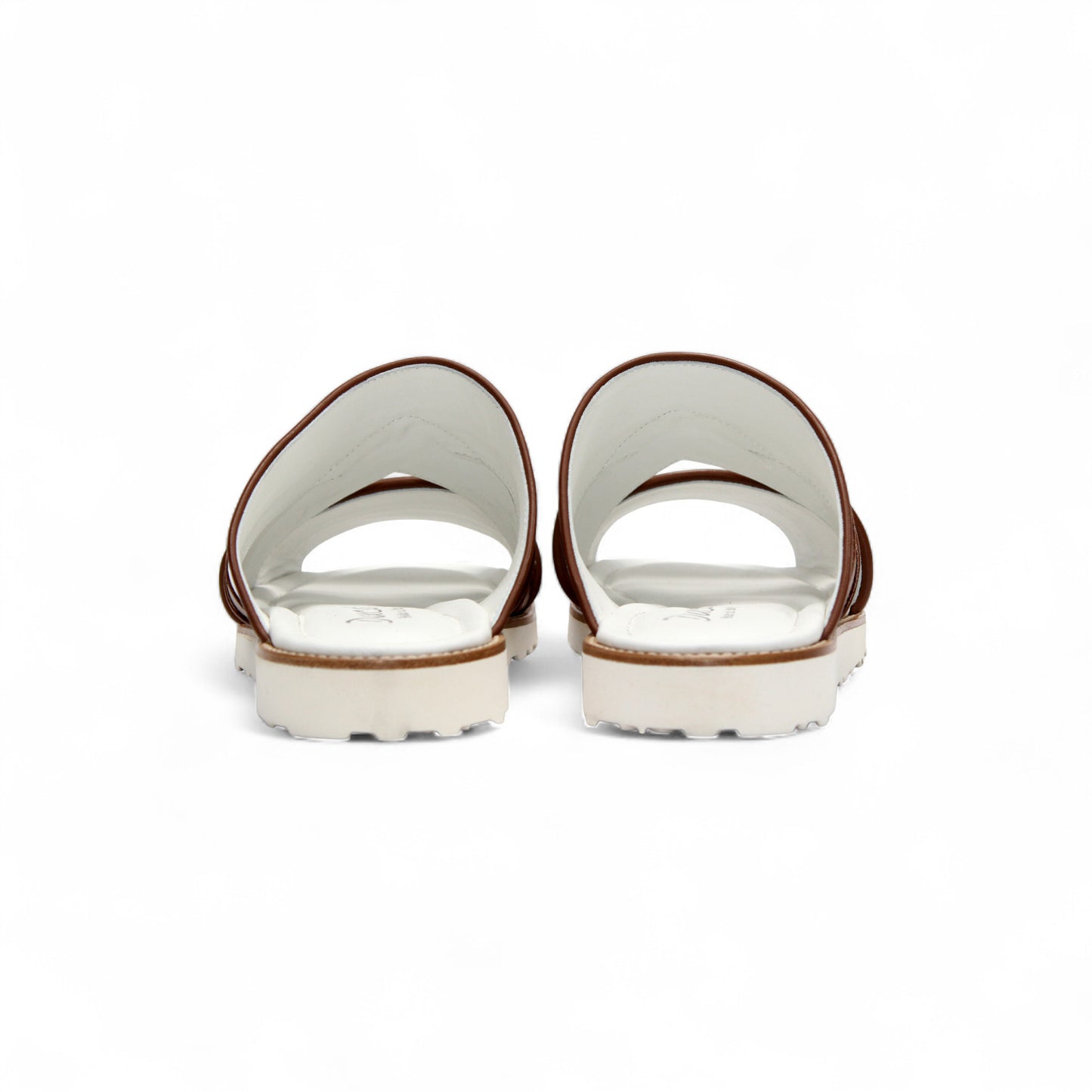 Duca SA118
