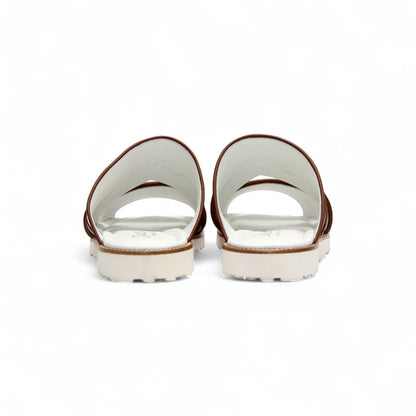 Duca SA118