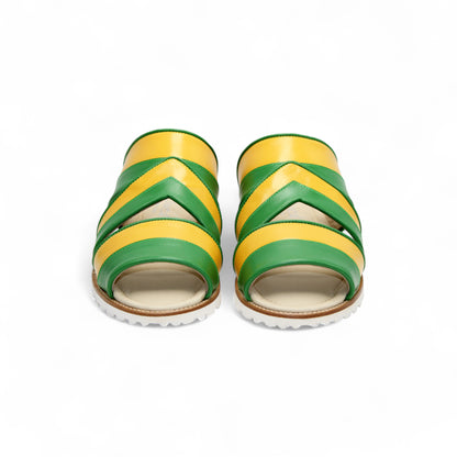 Duca SA118
