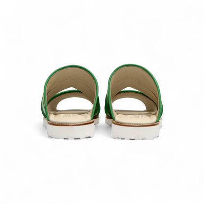 Duca SA118