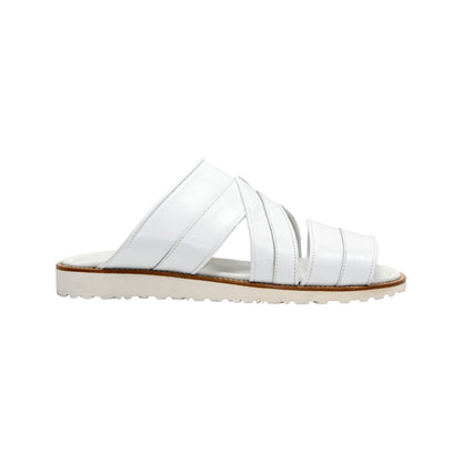 Duca SA118