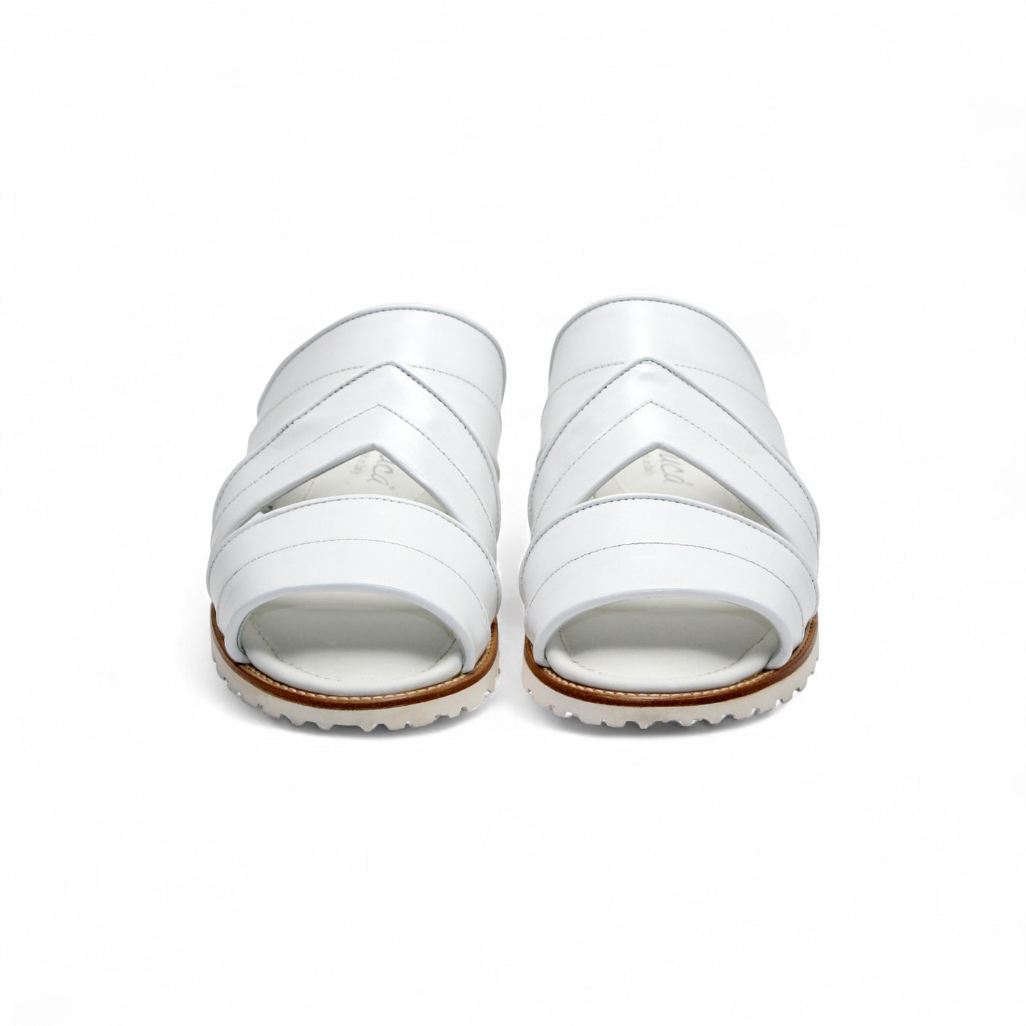Duca SA118