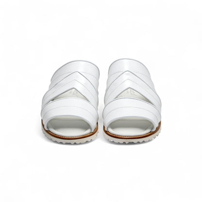 Duca SA118