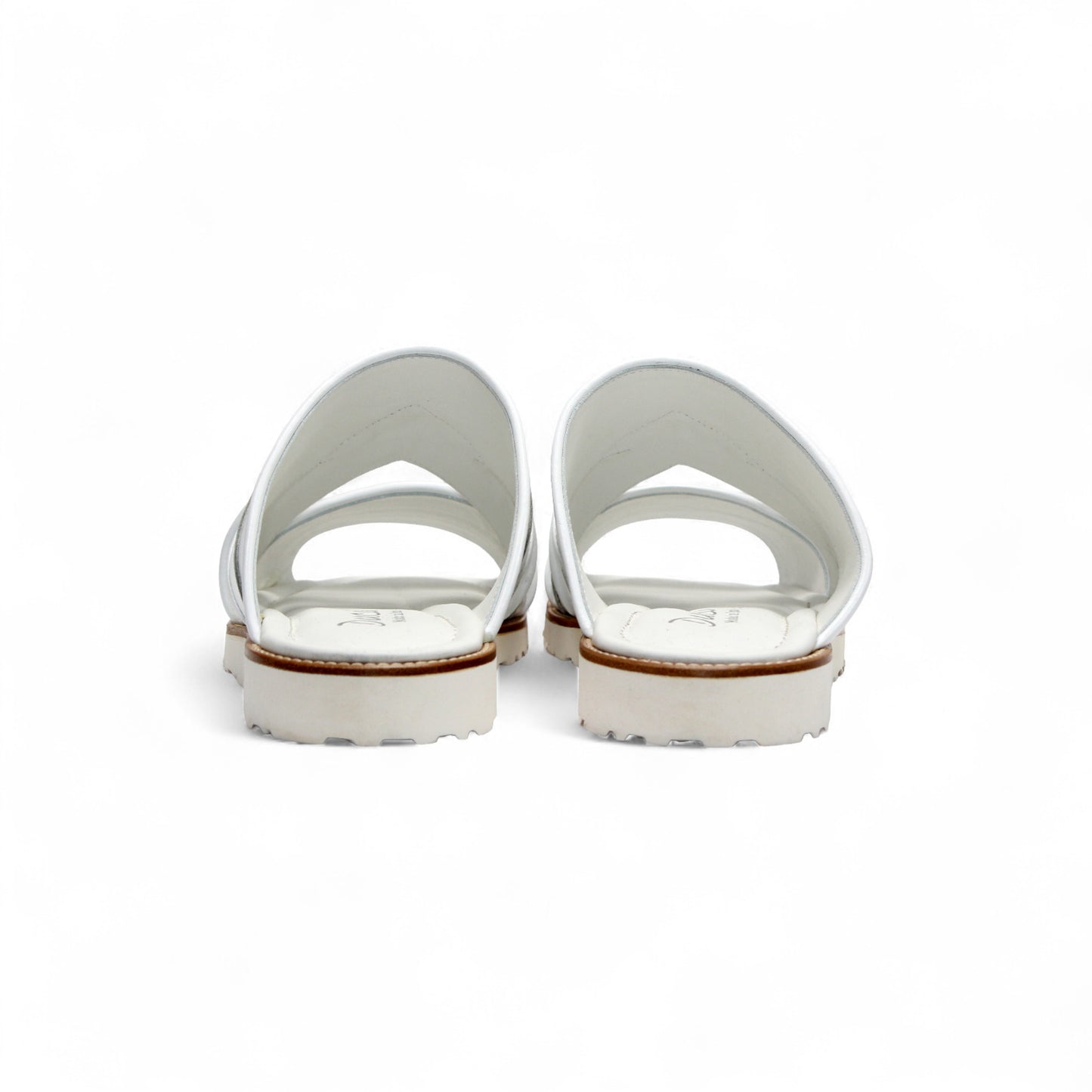 Duca SA118