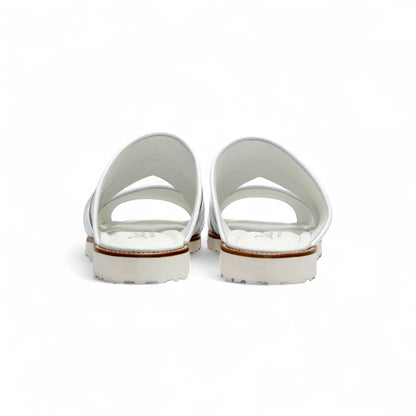 Duca SA118