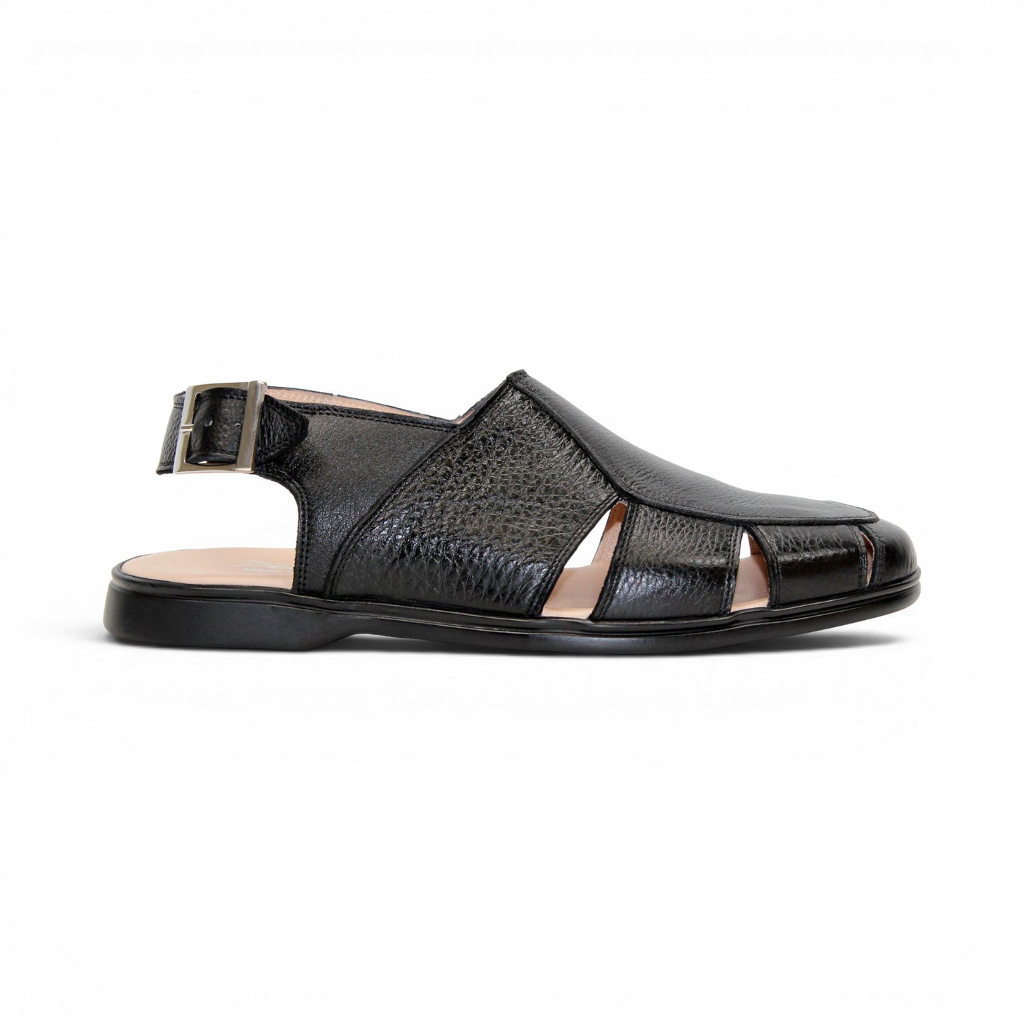 Duca SA131