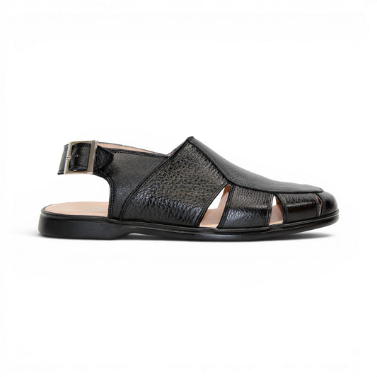 Duca SA131