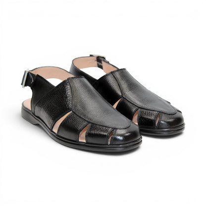 Duca SA131