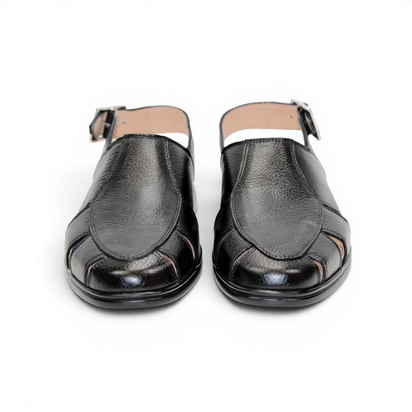 Duca SA131