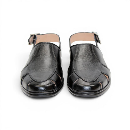 Duca SA131