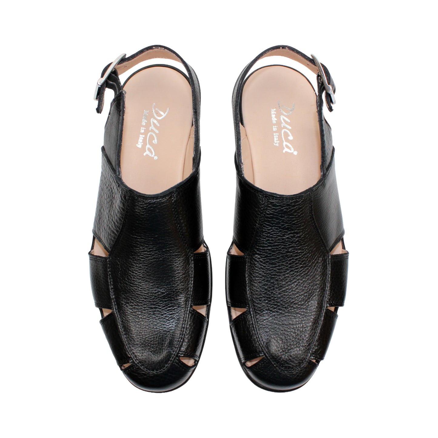 Duca SA131