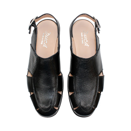 Duca SA131