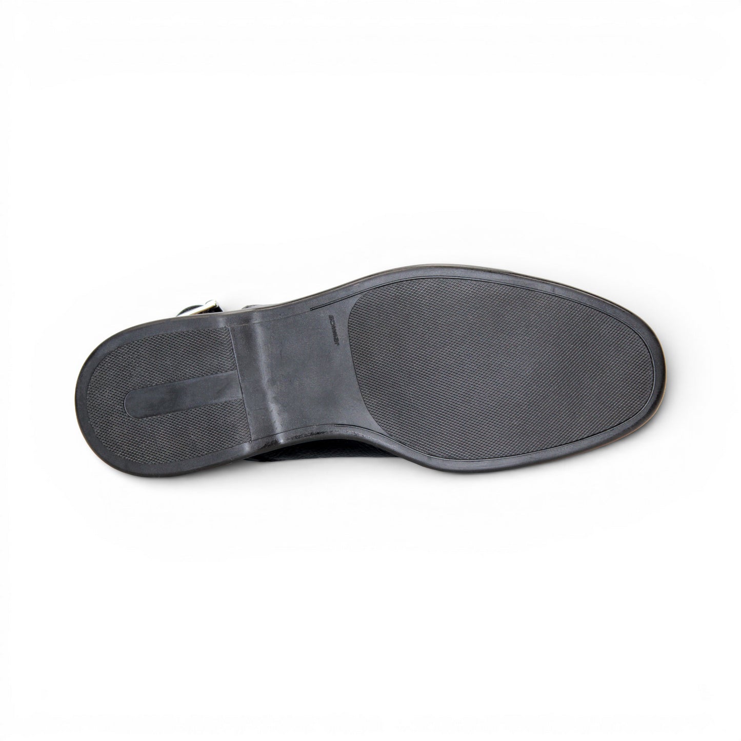 Duca SA131