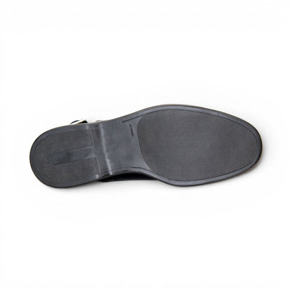 Duca SA131