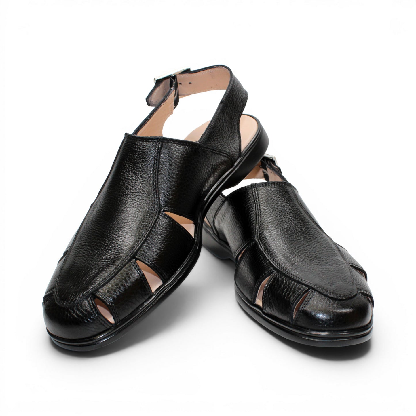 Duca SA131