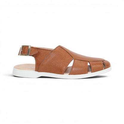 Duca SA131