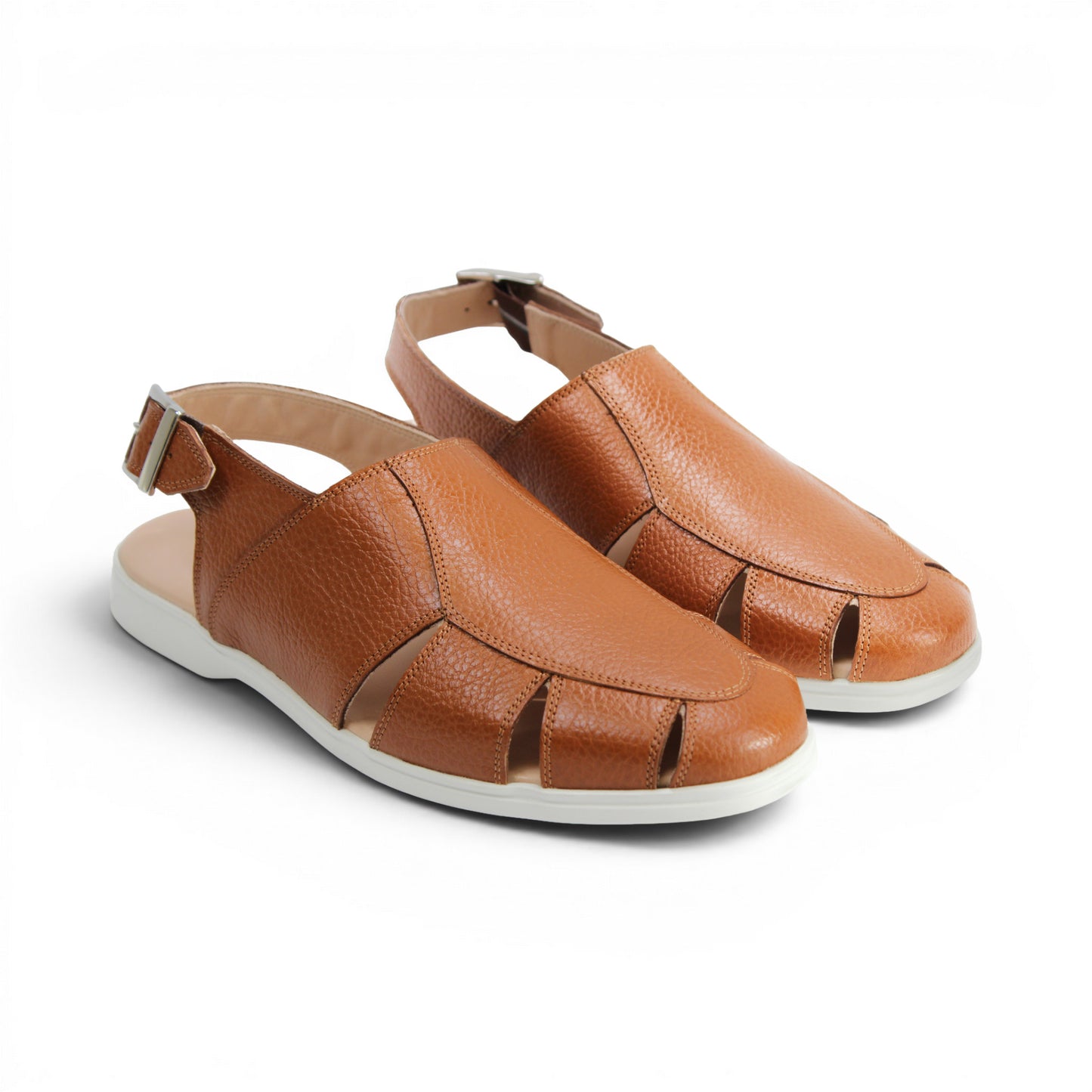 Duca SA131