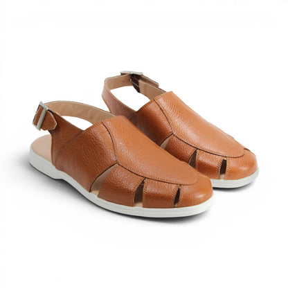 Duca SA131