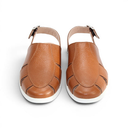 Duca SA131