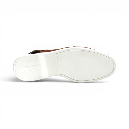 Duca SA131