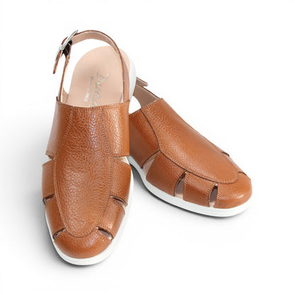 Duca SA131
