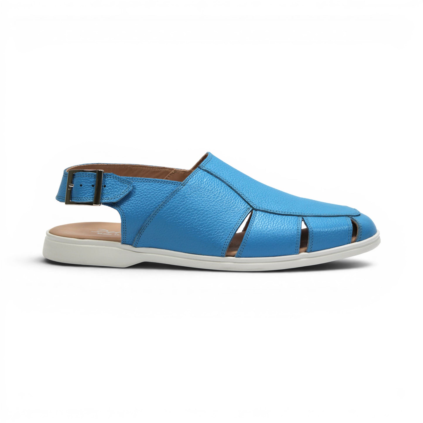 Duca SA131