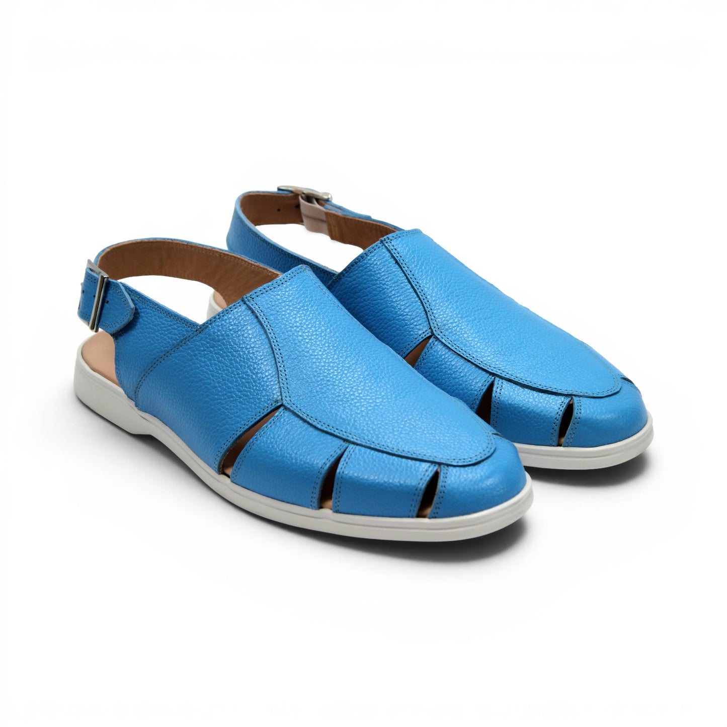 Duca SA131