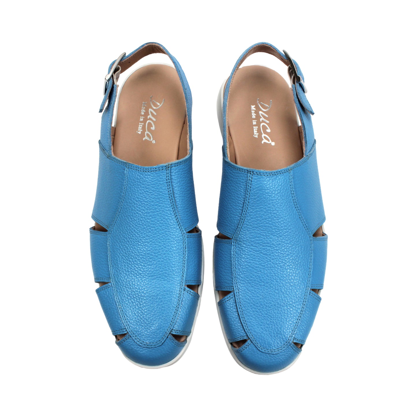 Duca SA131