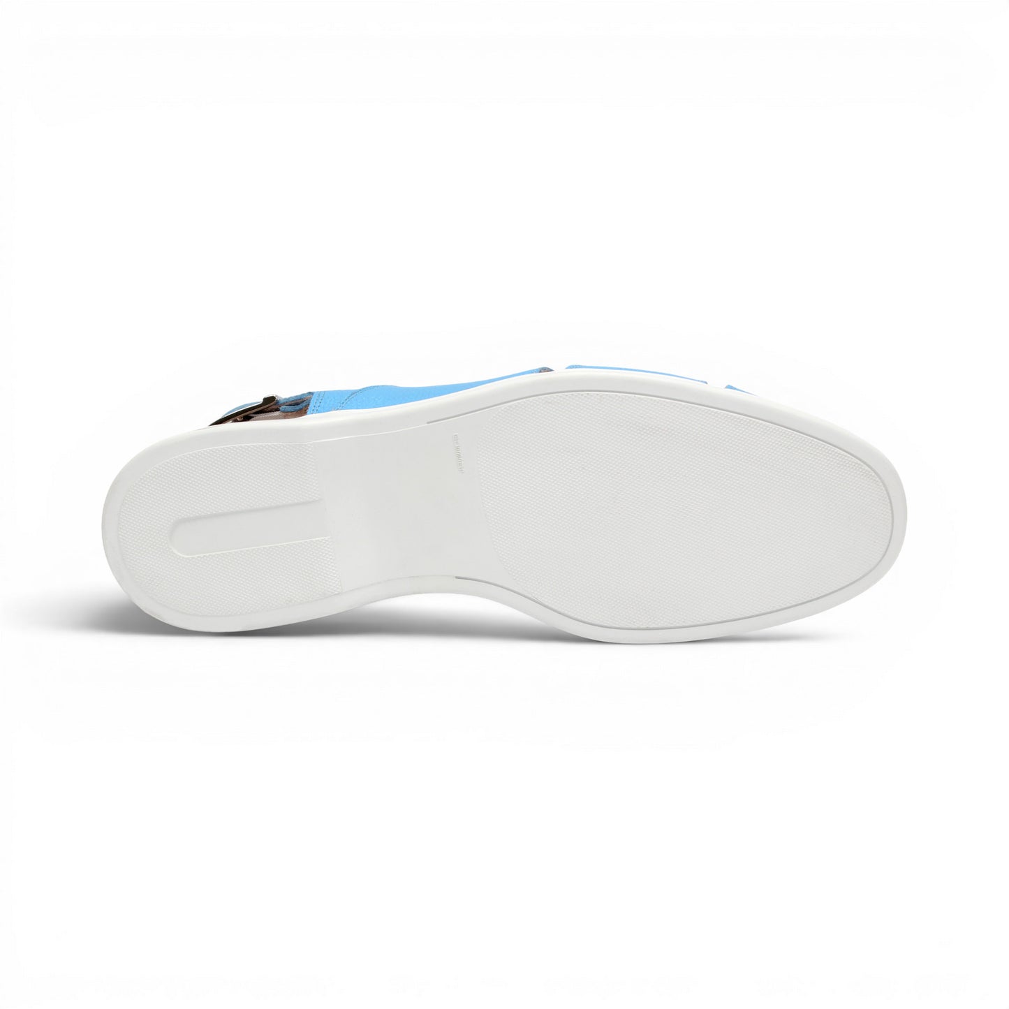 Duca SA131