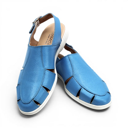 Duca SA131