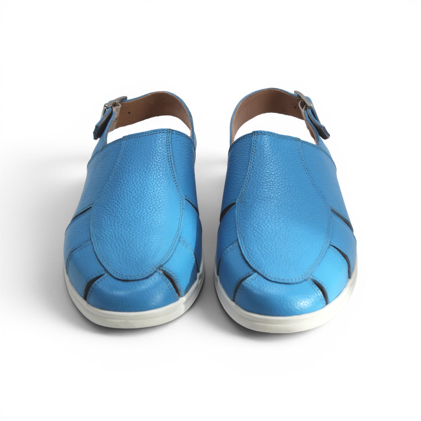 Duca SA131