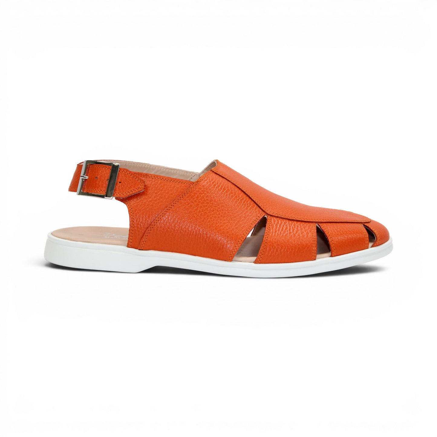 Duca SA131