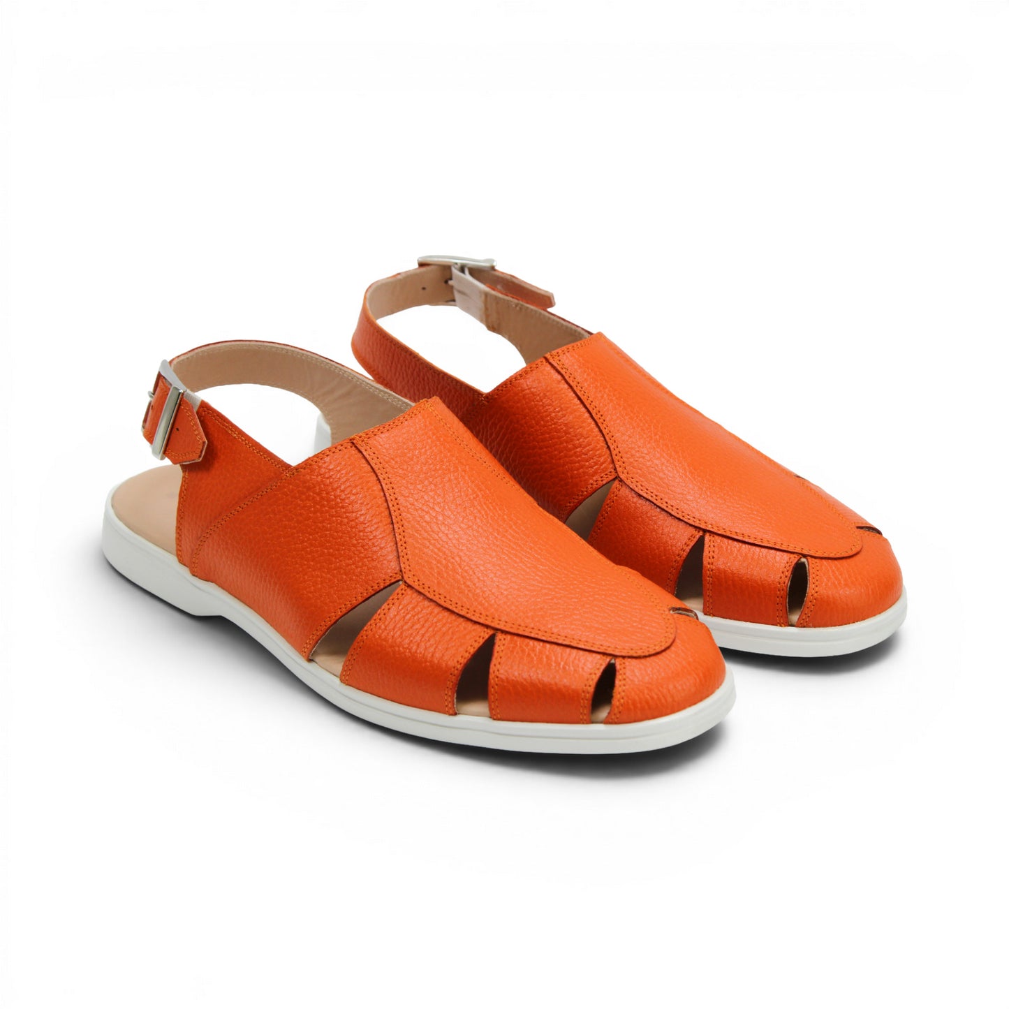 Duca SA131