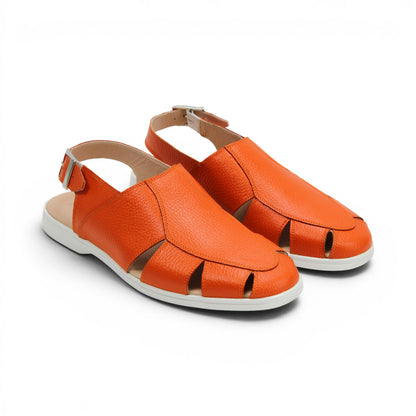 Duca SA131